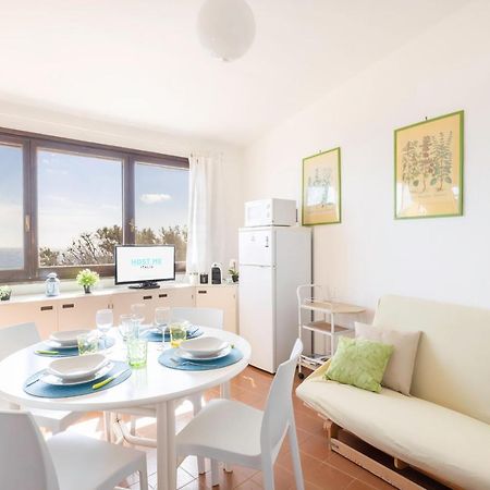 Fronte Mare Pinus Village 74 فورت فيليدج المظهر الخارجي الصورة