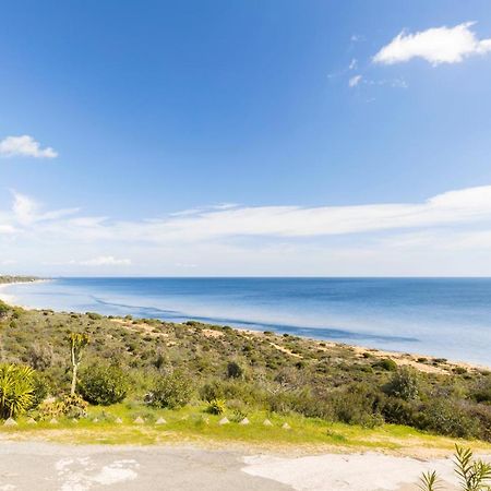 Fronte Mare Pinus Village 74 فورت فيليدج المظهر الخارجي الصورة