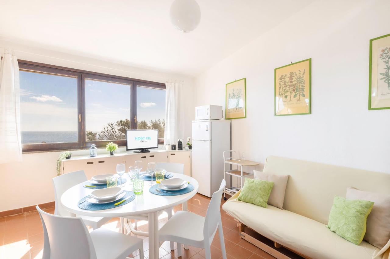 Fronte Mare Pinus Village 74 فورت فيليدج المظهر الخارجي الصورة