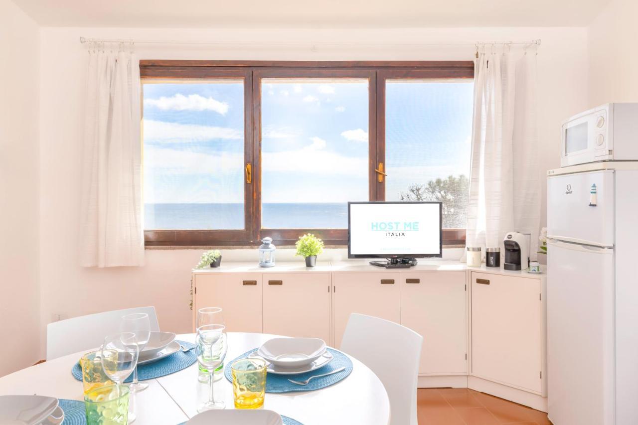 Fronte Mare Pinus Village 74 فورت فيليدج المظهر الخارجي الصورة